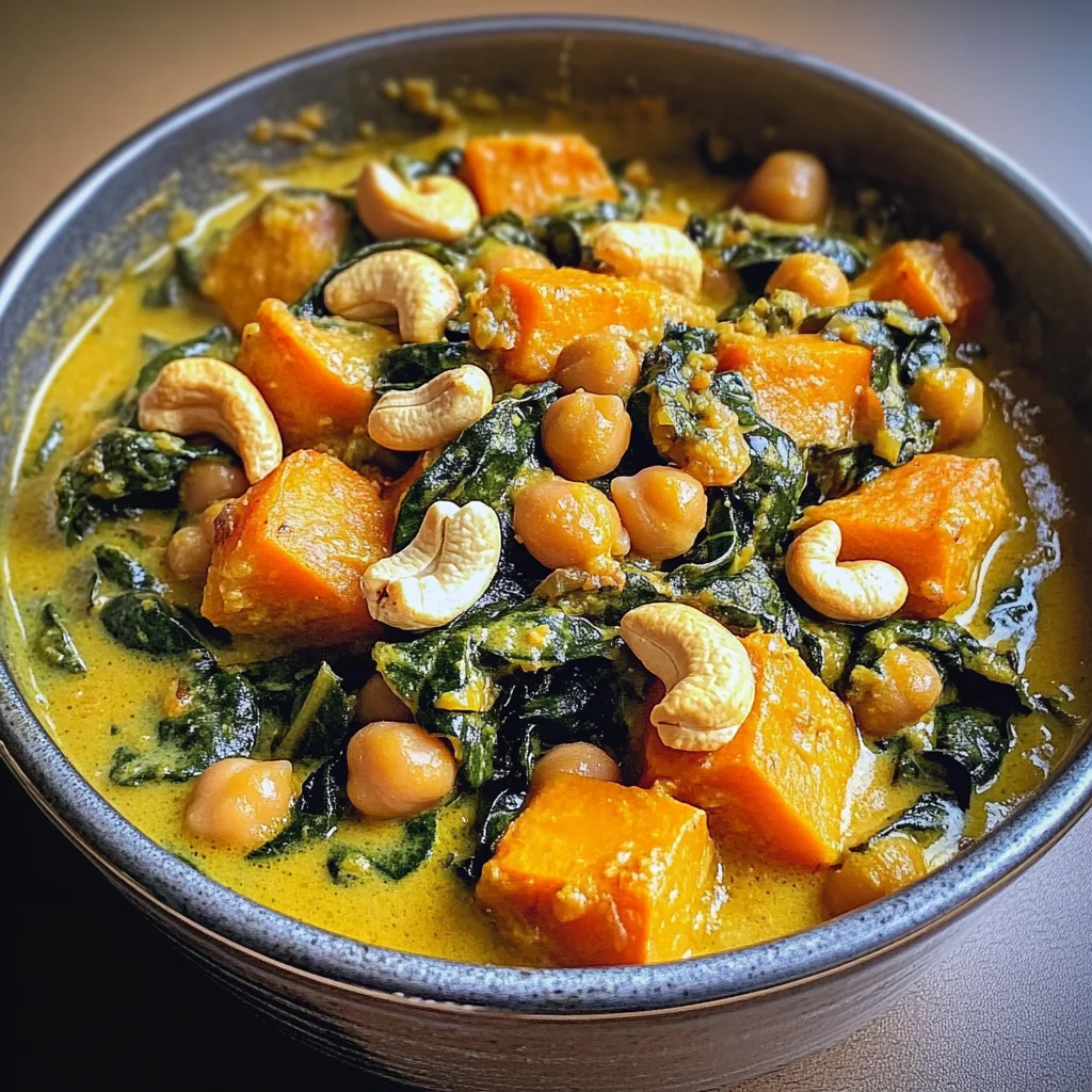 Curry