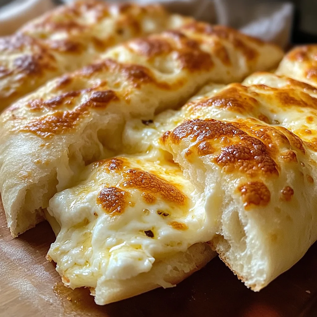 Délice