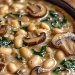 Délice végétarien facile et savoureux