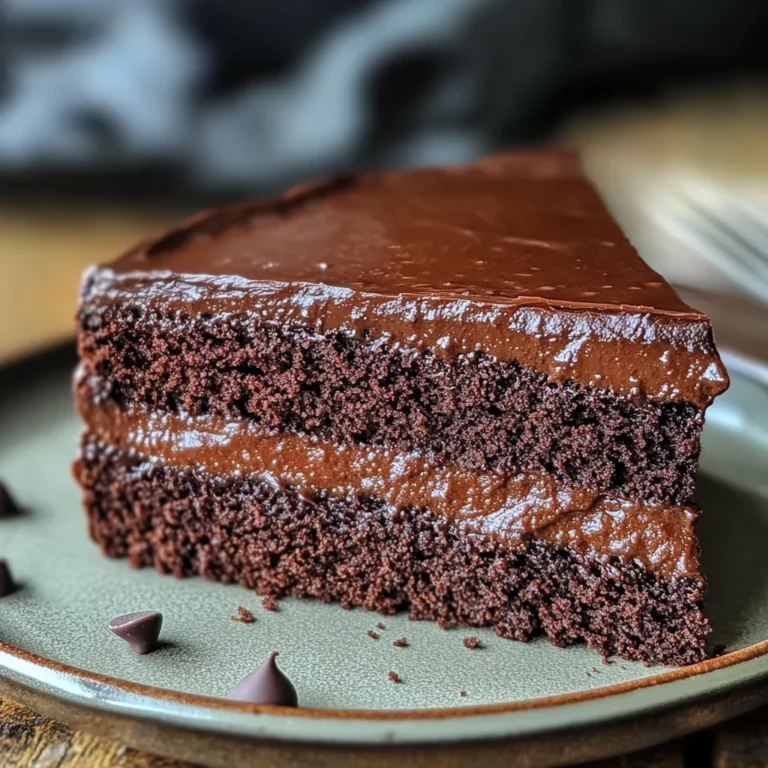 Dessert gourmand et équilibré