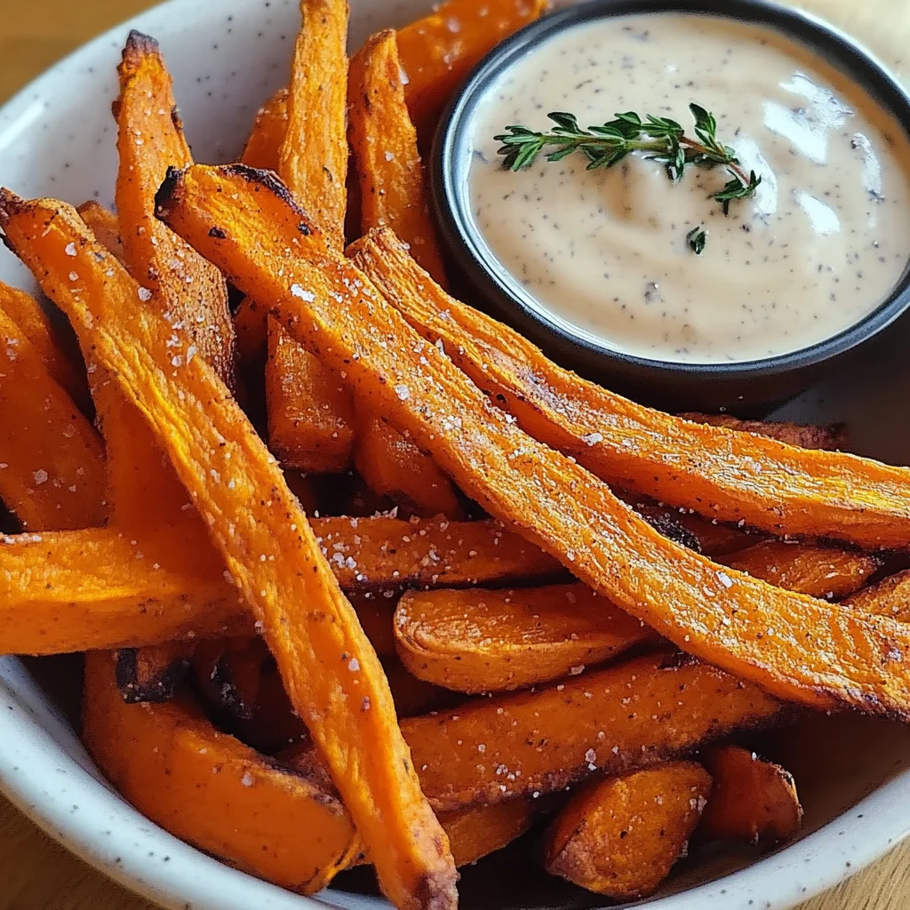 Frites