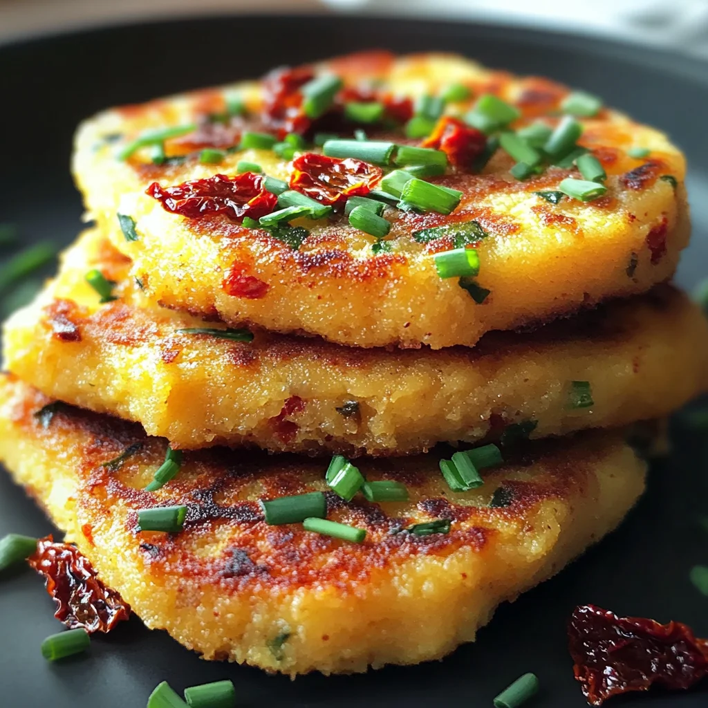 Galettes