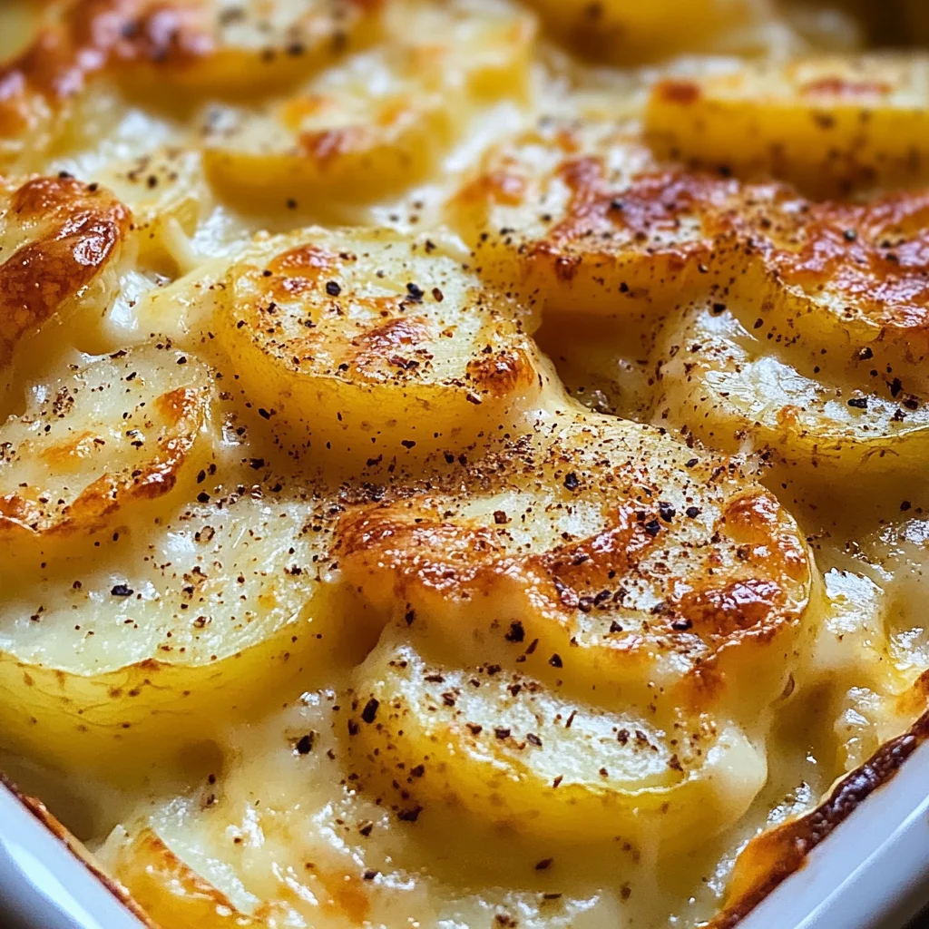 Gratin