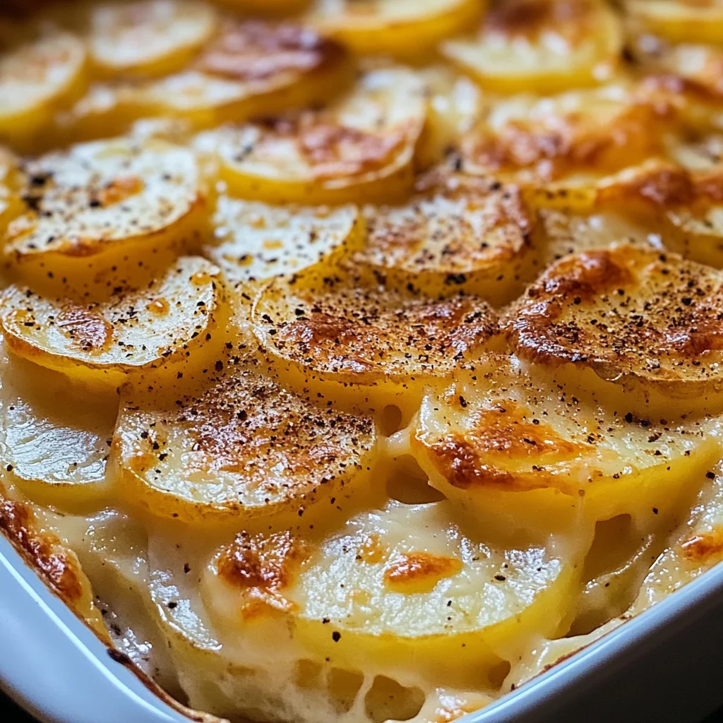 Gratin