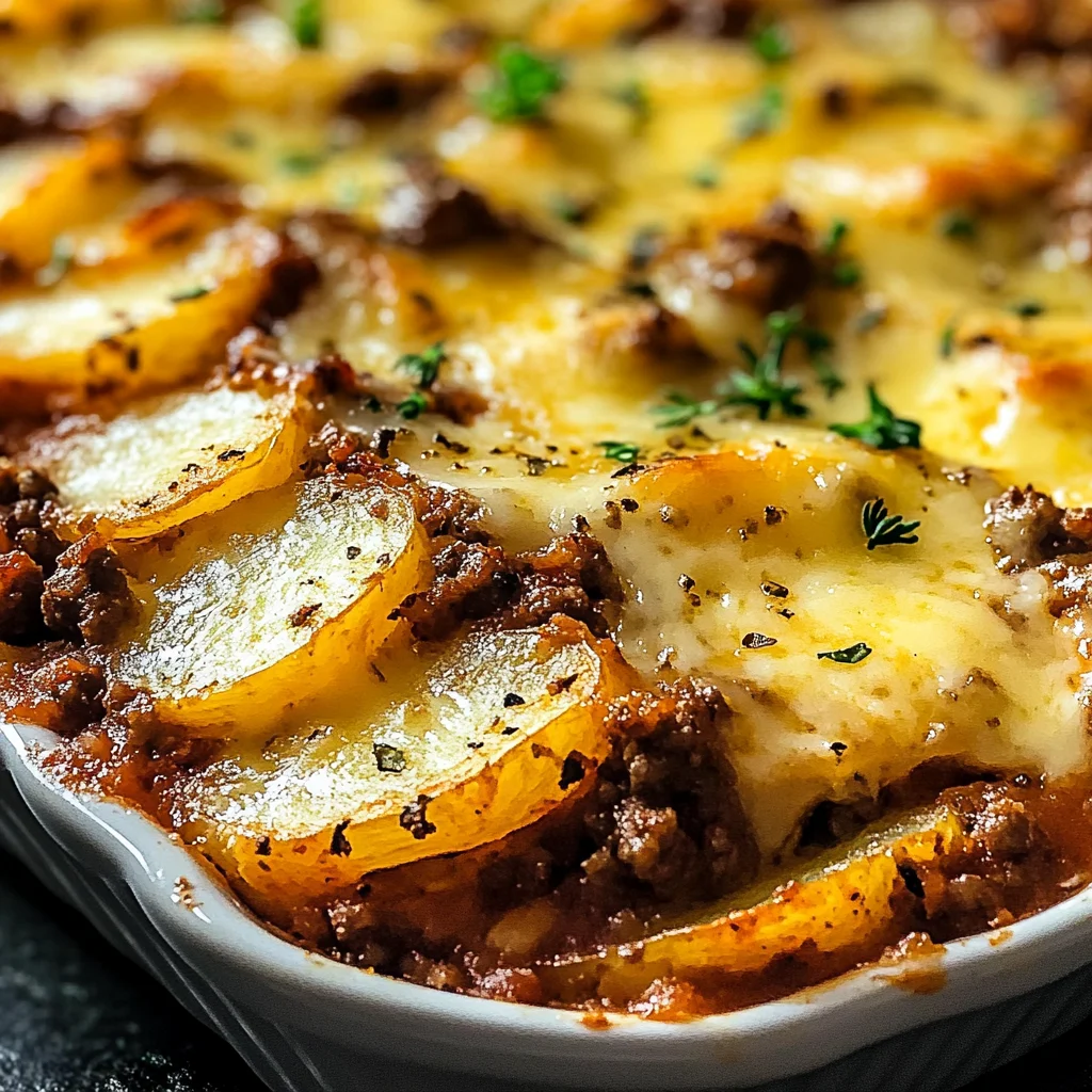 Gratin