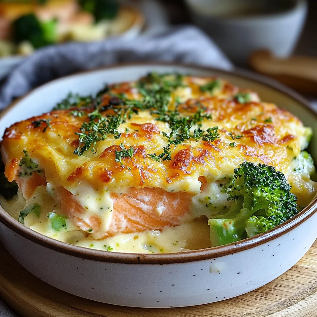 Parmentier
