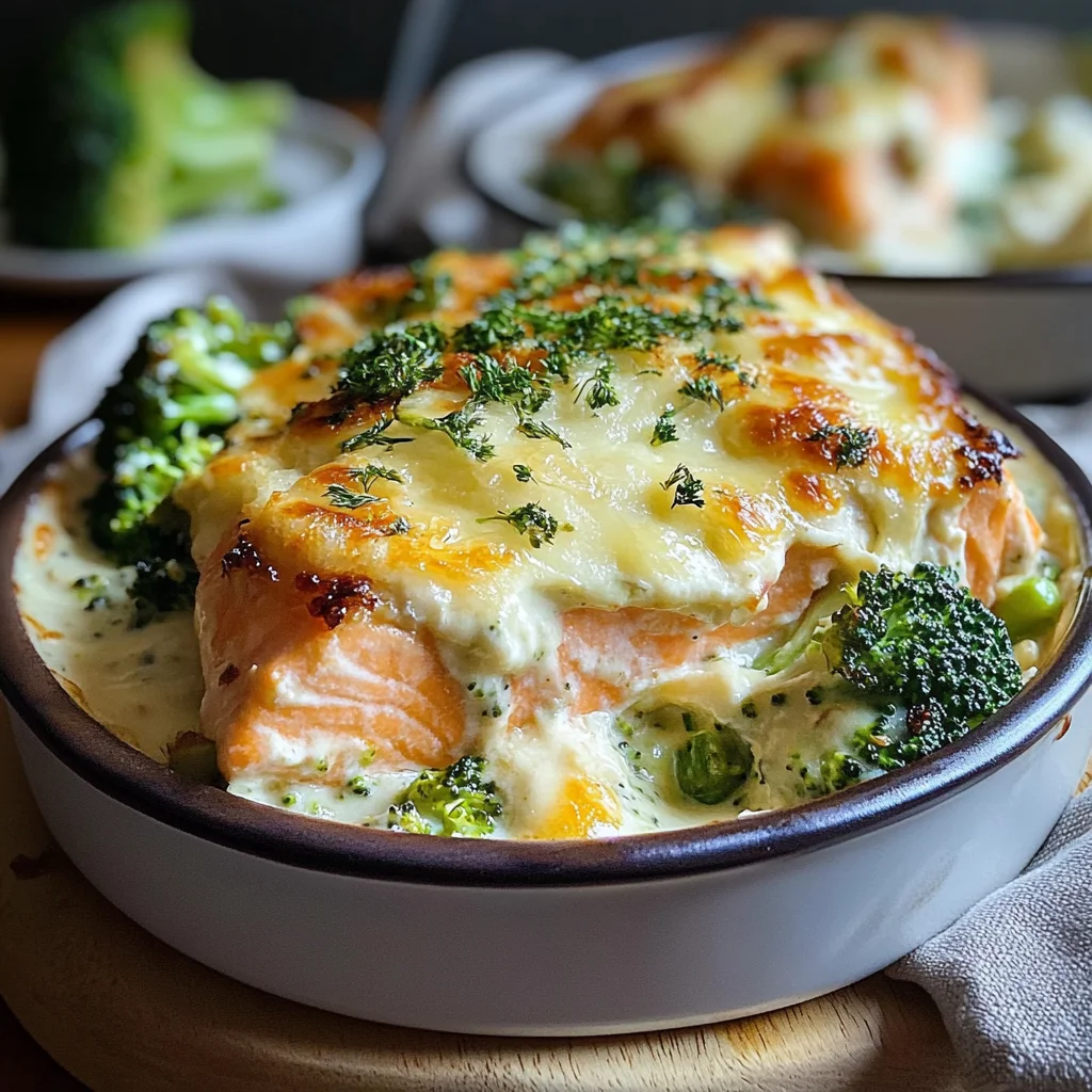 Parmentier