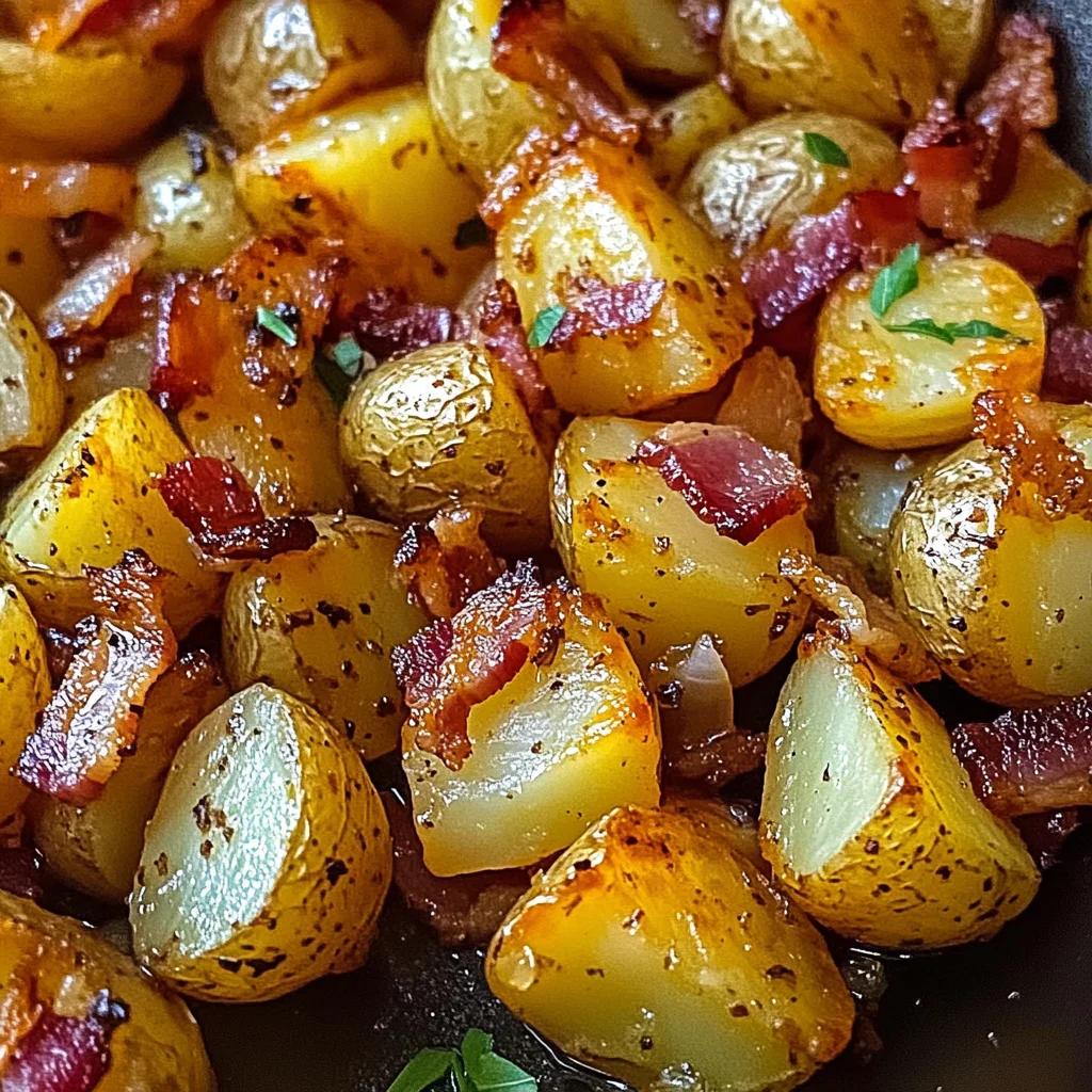 Pommes