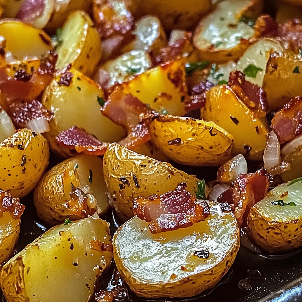 Pommes