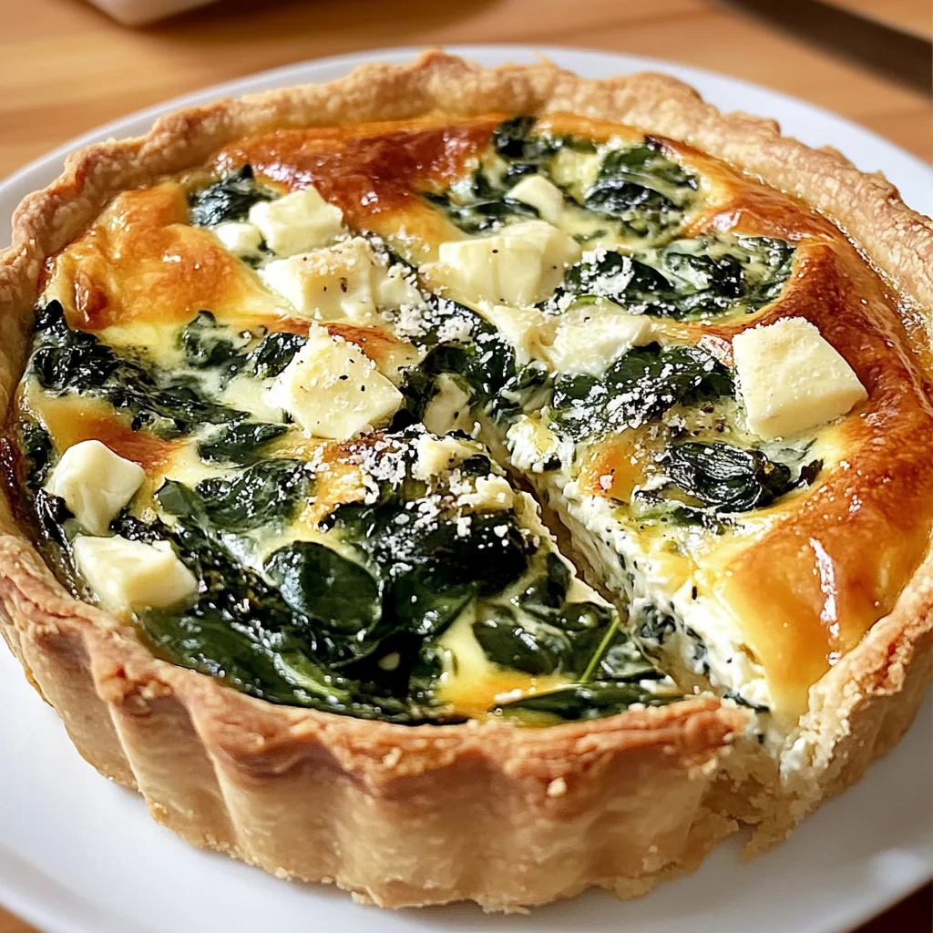 Quiche