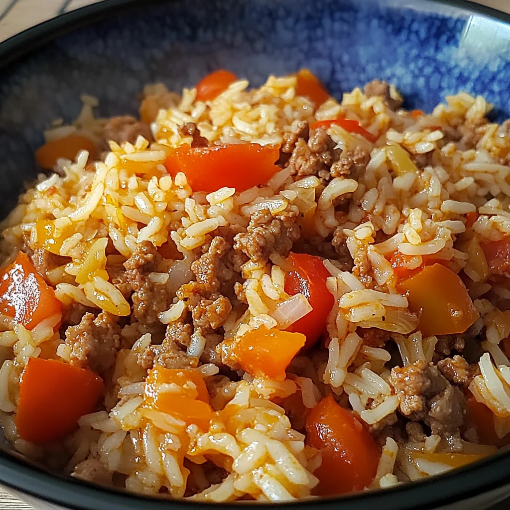 Riz