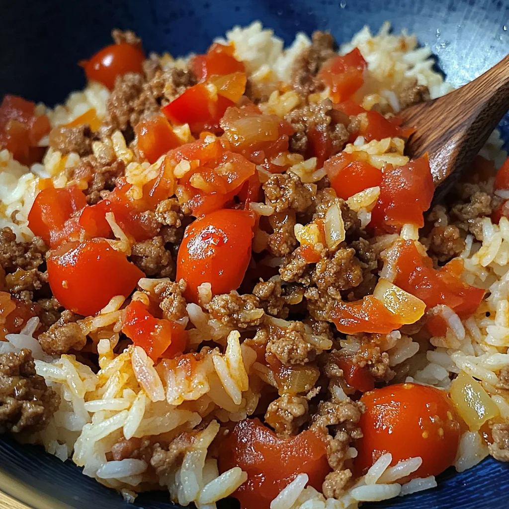 Riz