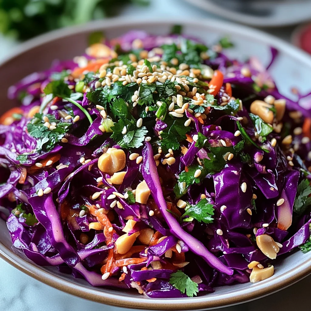 Salade