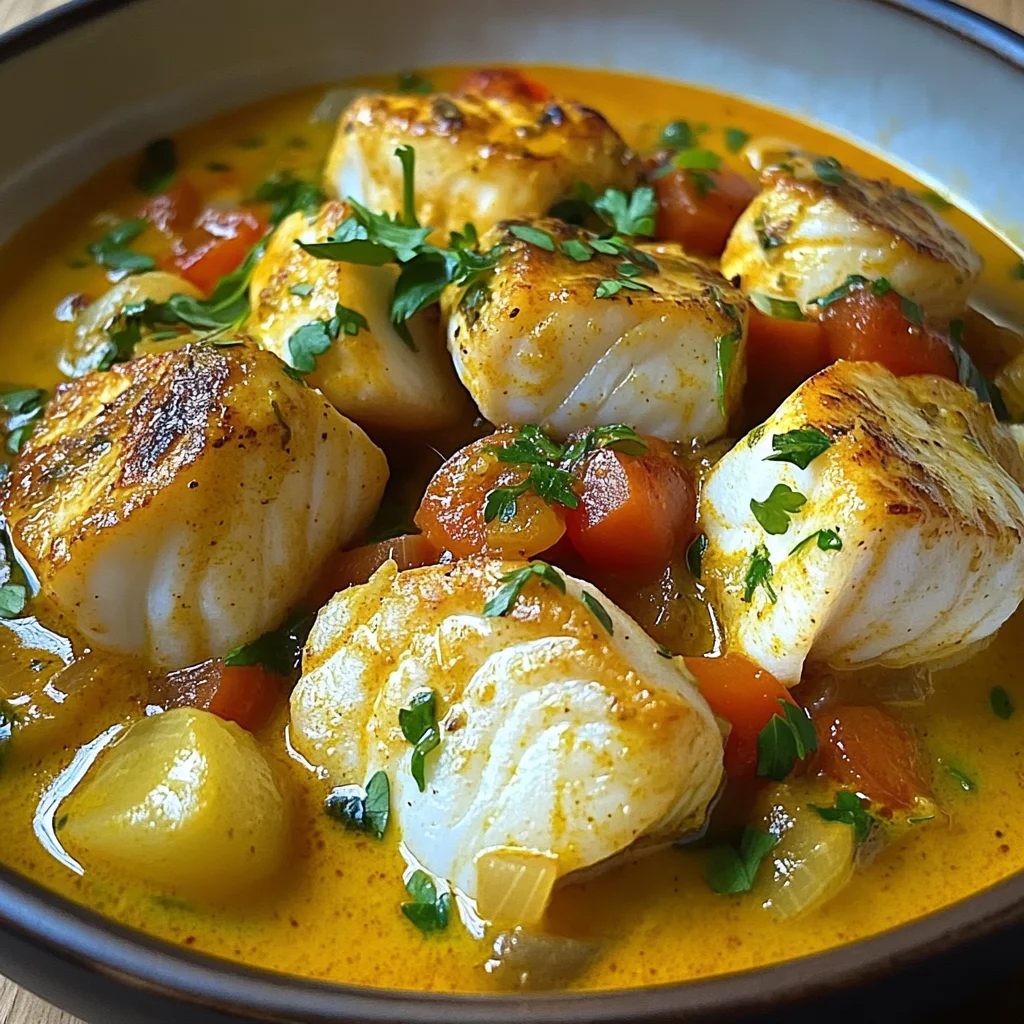 Tajine