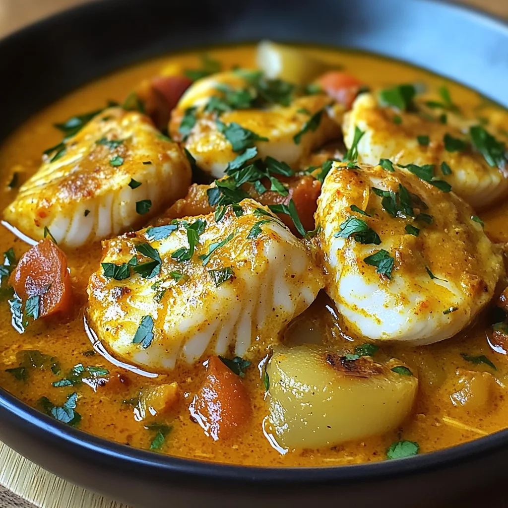 Tajine