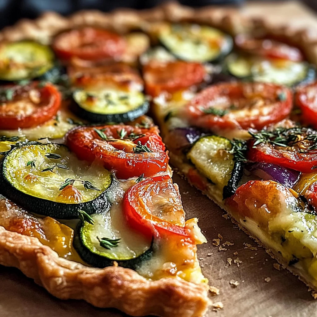 Tarte