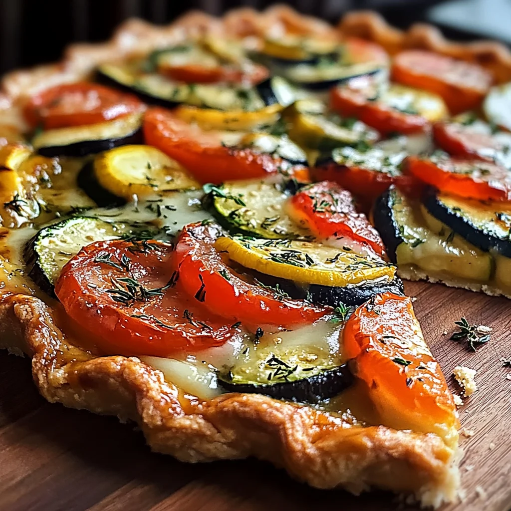 Tarte