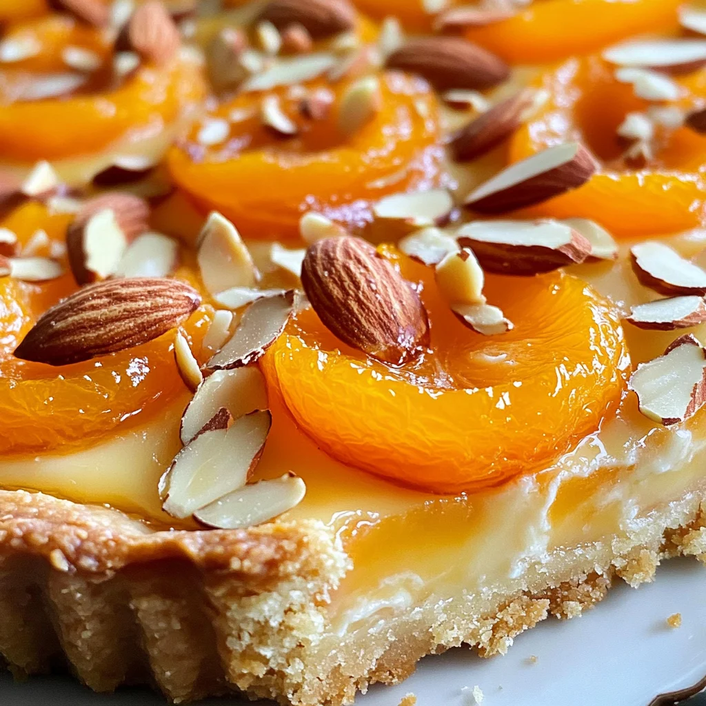 Tarte