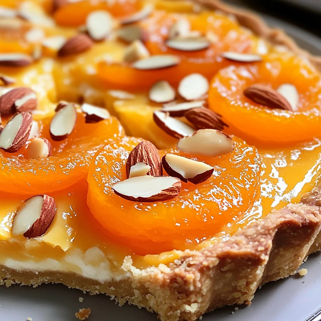 Tarte