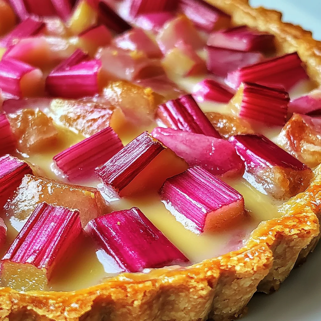 Tarte