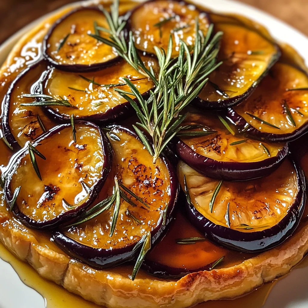 Tarte