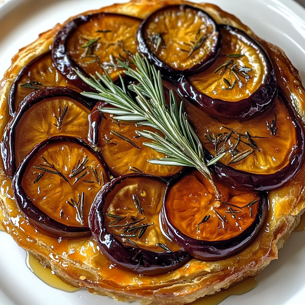 Tarte