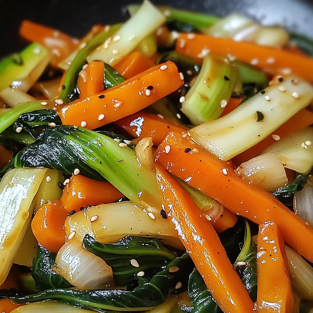 Wok