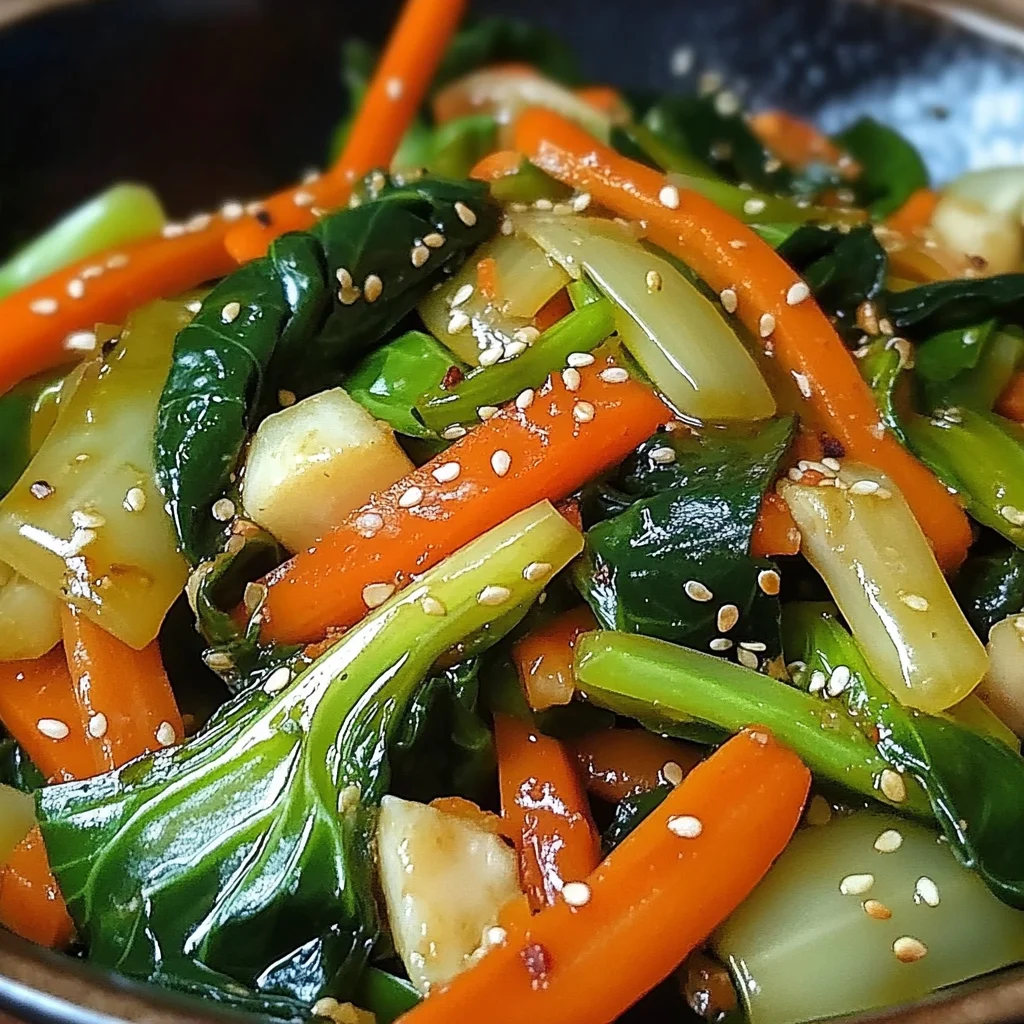 Wok
